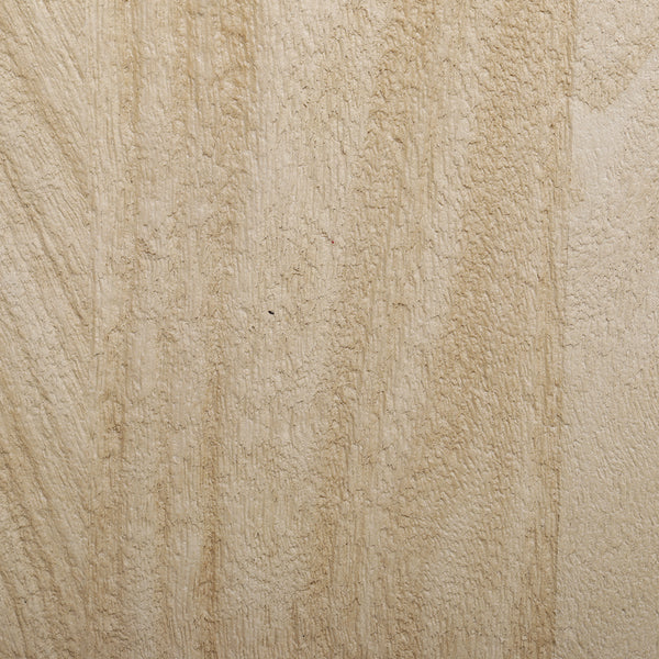 Beachwood nachtkastje mangohout - 50x38x60 cm