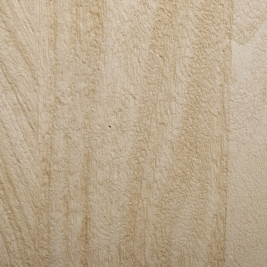 Beachwood nachtkastje mangohout - 50x38x60 cm