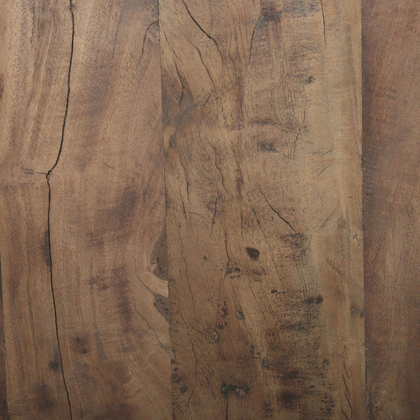 Farmwood houten dressoir - 120x45x85 cm