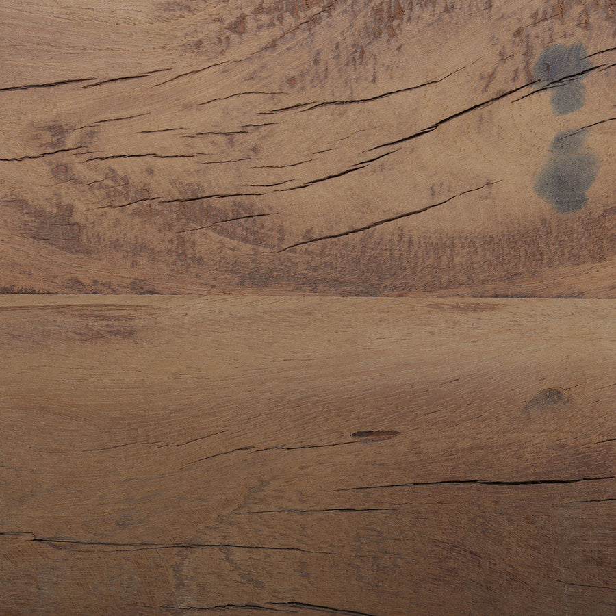 Farmwood houten ladekast - 140x42x85 cm
