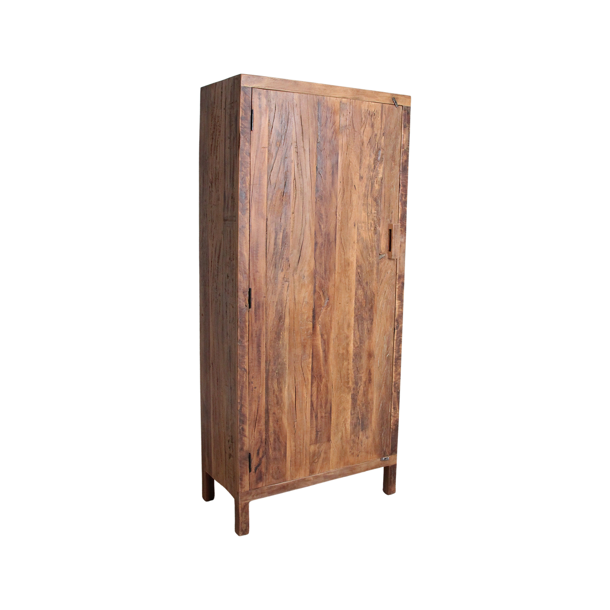Kast Farmwood met 1 deur