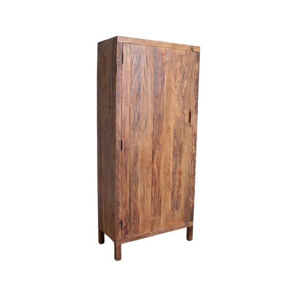 Kast Farmwood met 1 deur