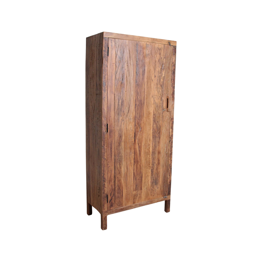 Kast Farmwood met 1 deur