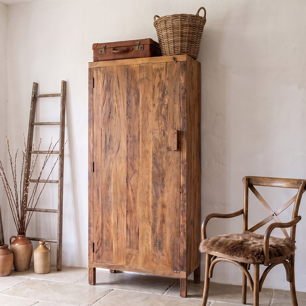 Kast Farmwood met 1 deur