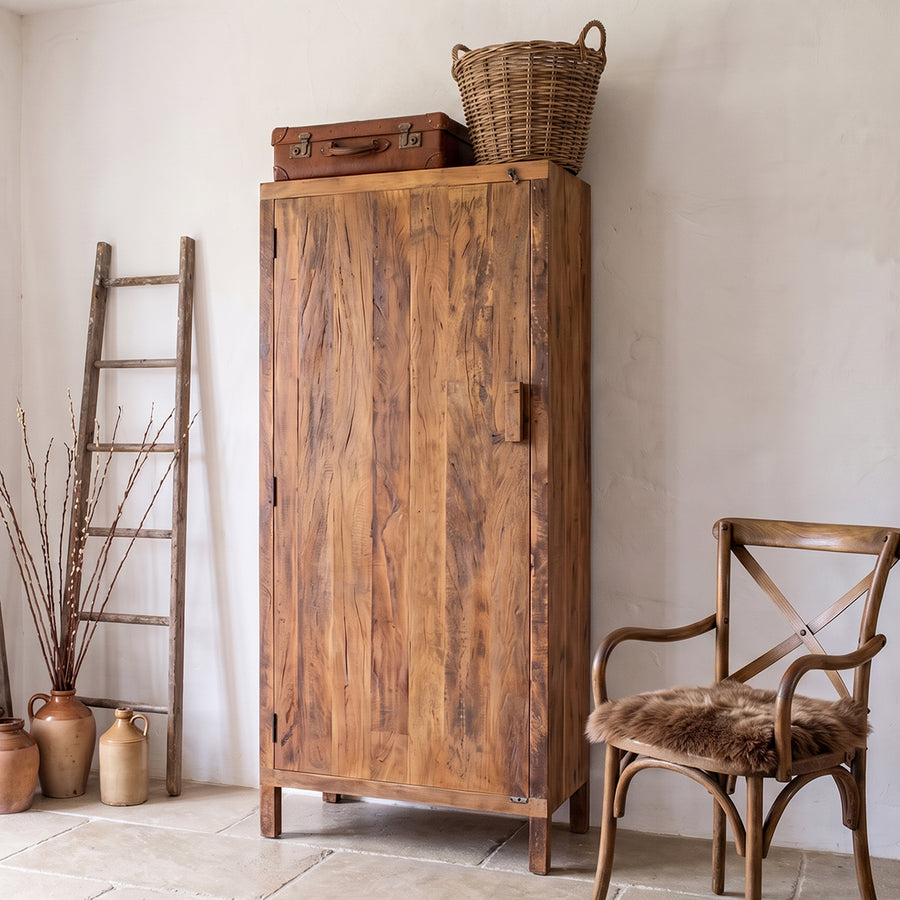 Kast Farmwood met 1 deur