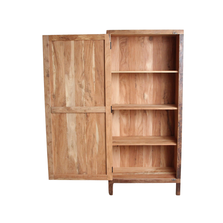 Kast Farmwood met 1 deur