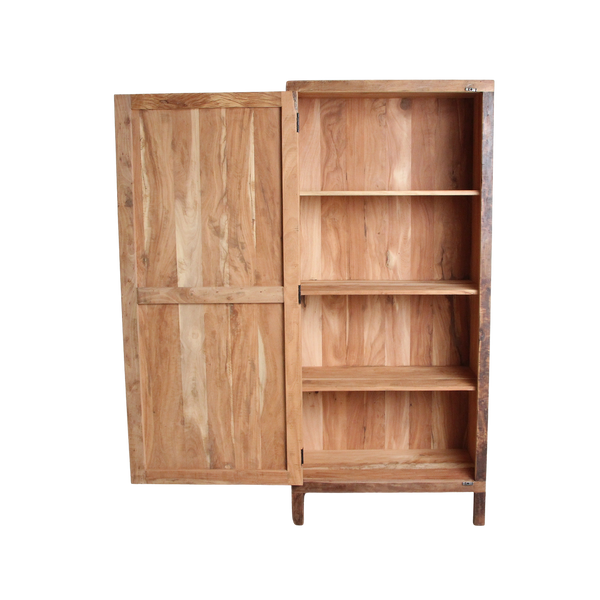 Kast Farmwood met 1 deur
