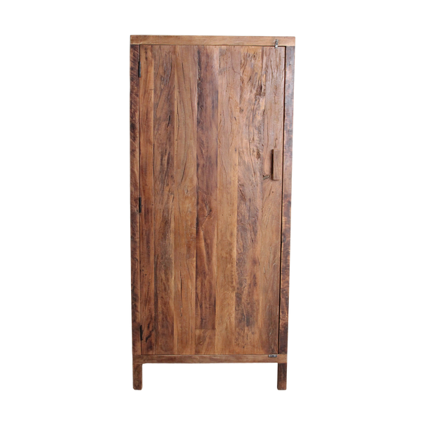 Kast Farmwood met 1 deur
