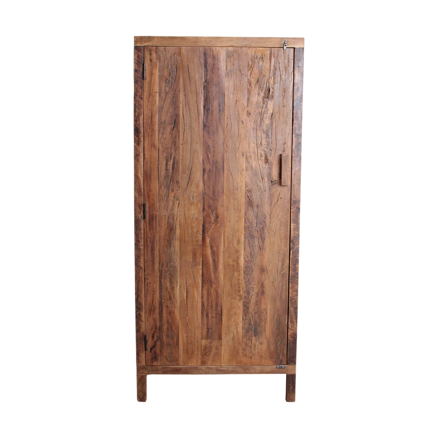 Kast Farmwood met 1 deur