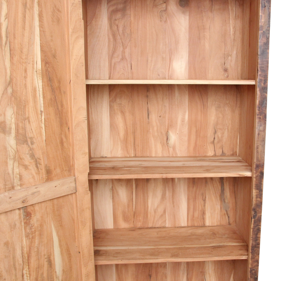Kast Farmwood met 1 deur