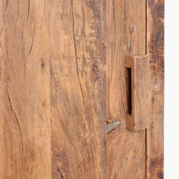 Kast Farmwood met 1 deur