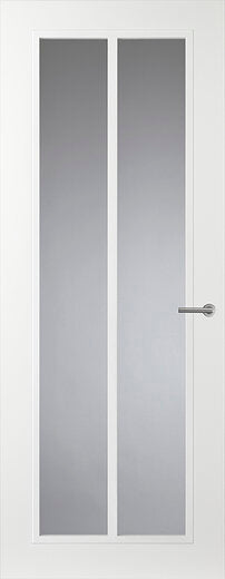 Svedex Connect CN02 binnendeur met glas