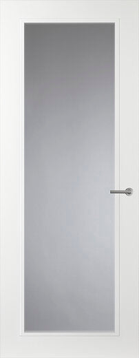 Svedex Connect CN10 binnendeur met glas