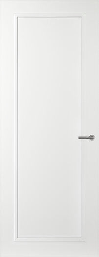 Svedex Connect CN11 paneeldeur