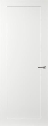 Svedex Connect CN52 lijndeur
