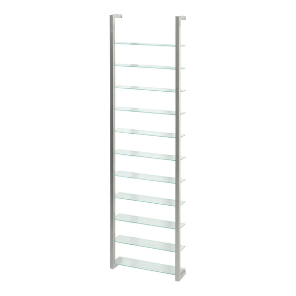 Wandrek Cubic 11 nikkel