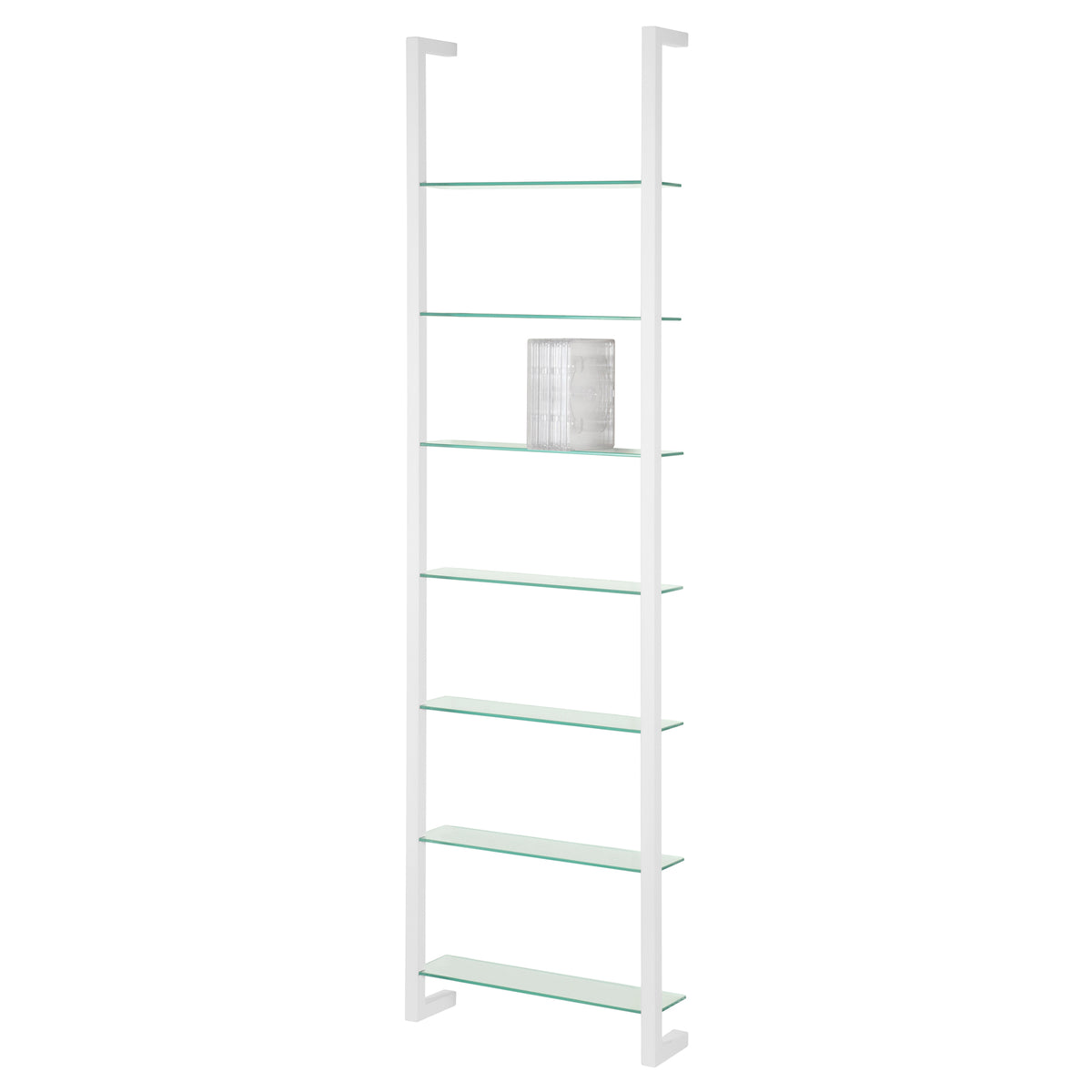 Wandrek Cubic 7 wit