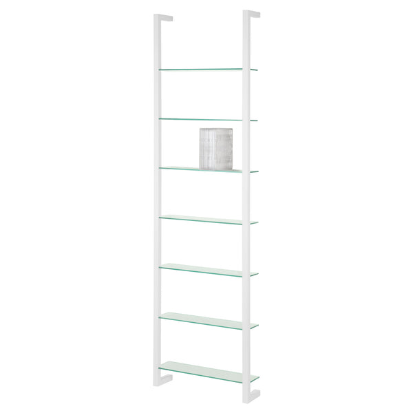 Wandrek Cubic 7 wit