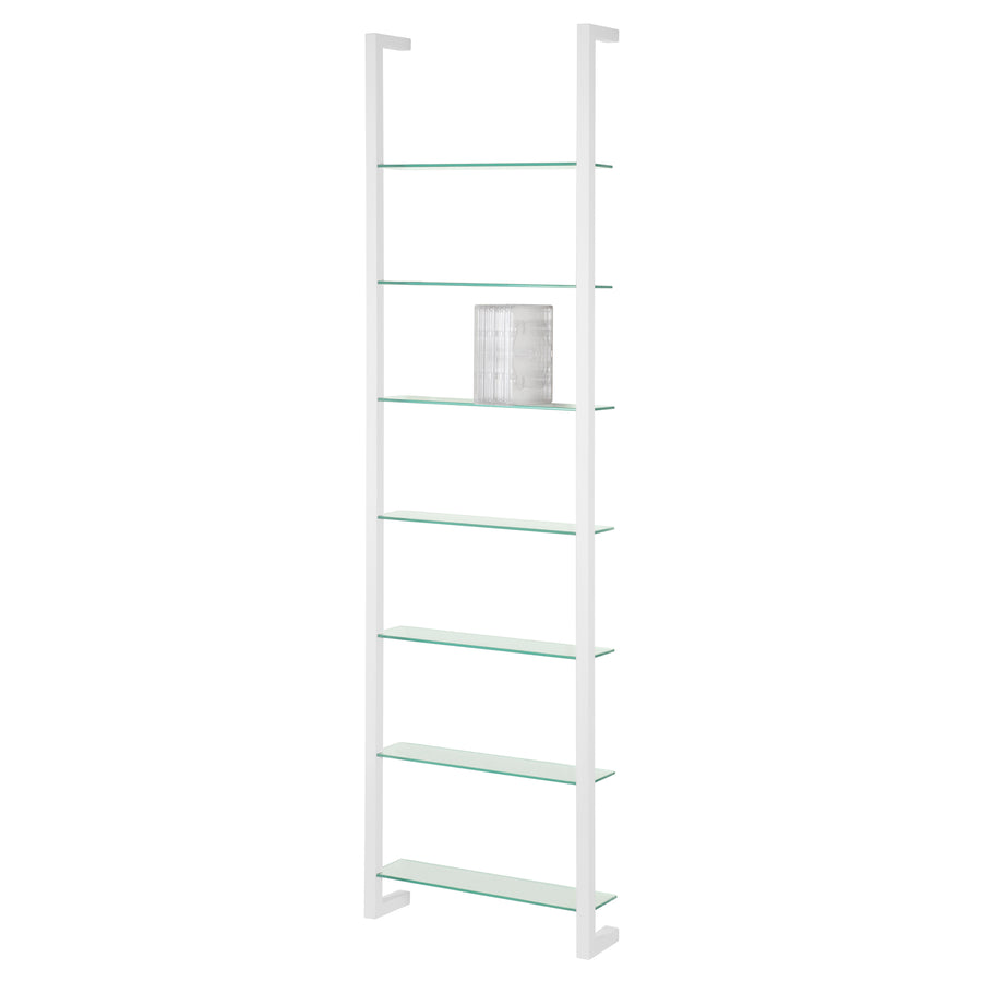 Wandrek Cubic 7 wit