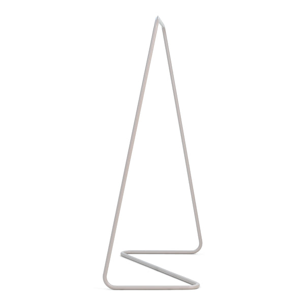 Kledingrek Hang-on silky taupe