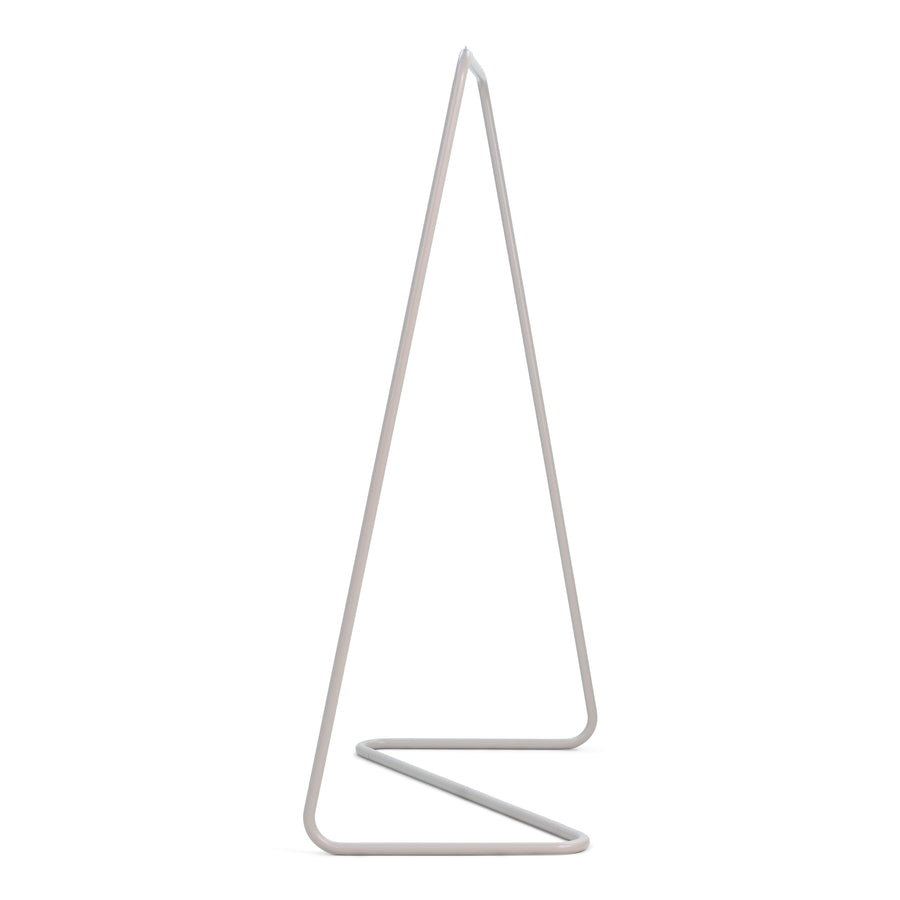 Kledingrek Hang-on silky taupe