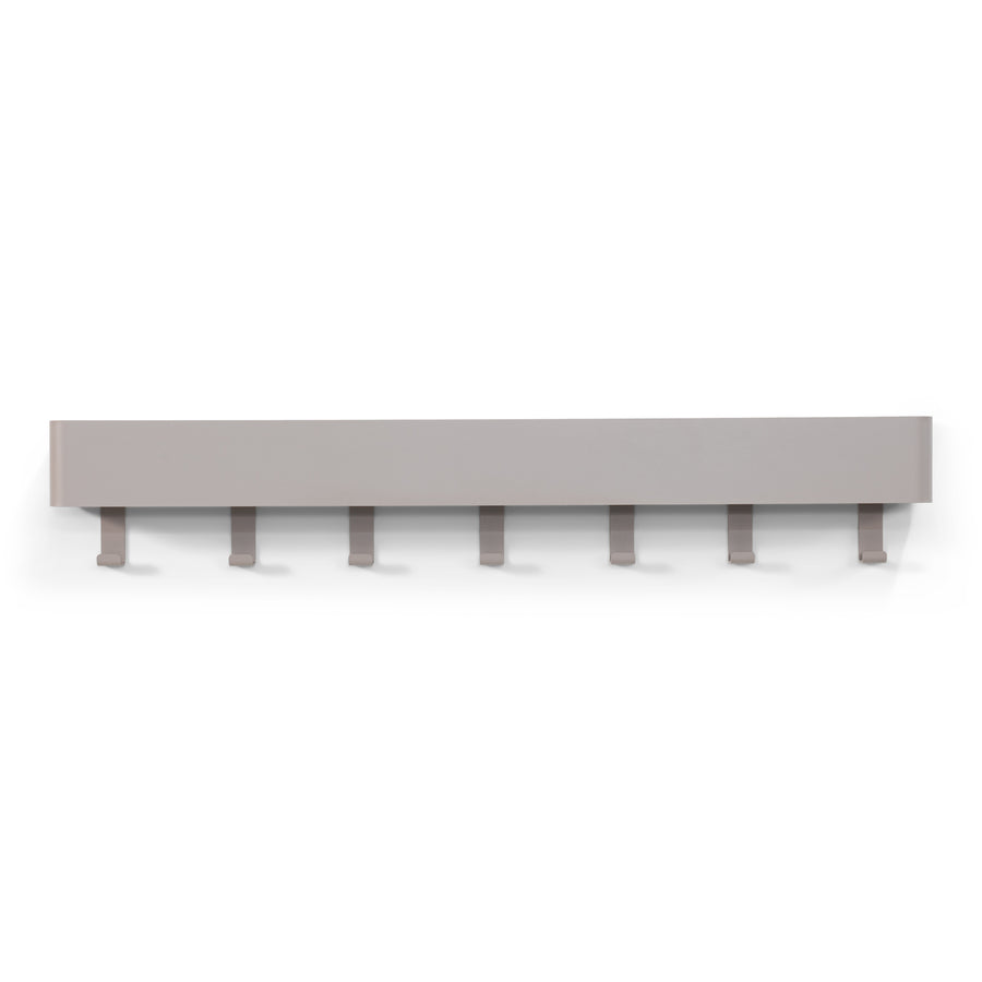 Kapstok dax play 7 taupe