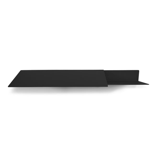 Bureau Drift zwart