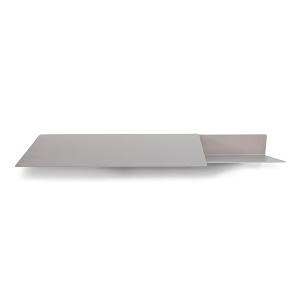 Bureau Drift silky taupe