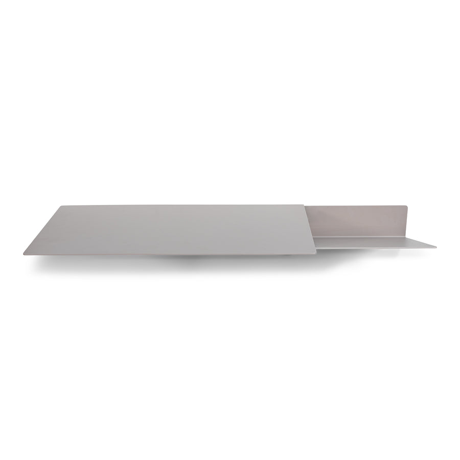 Bureau Drift silky taupe