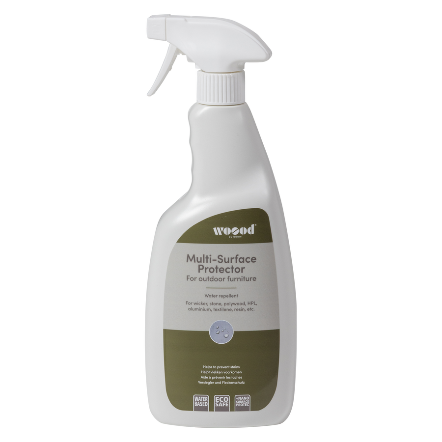 Care outdoor multi surface protector 750ml