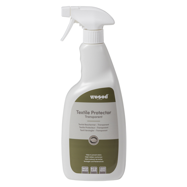 CARE OUTDOOR TEXTIEL PROTECTOR 750ML