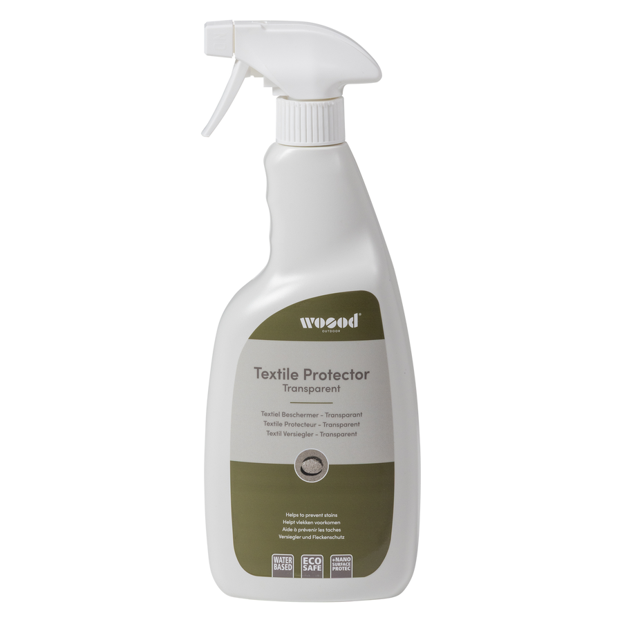 CARE OUTDOOR TEXTIEL PROTECTOR 750ML
