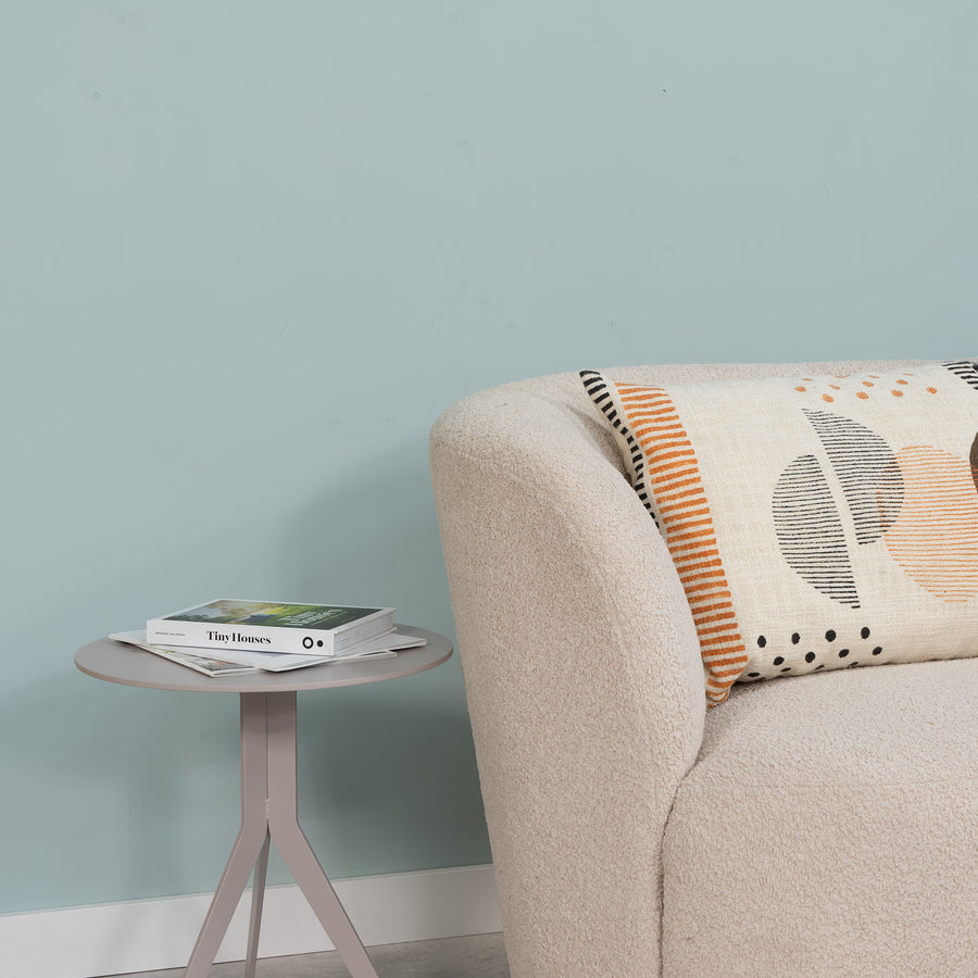 Muurverf Spinder X Eva Wall Paint joy