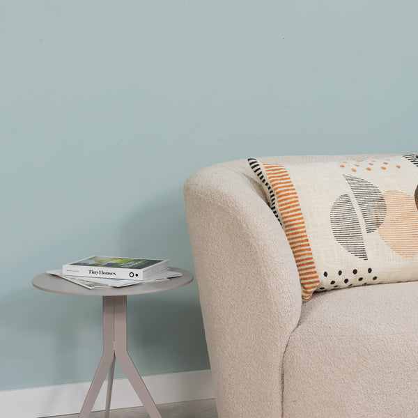 Muurverf Spinder X Eva Wall Paint joy