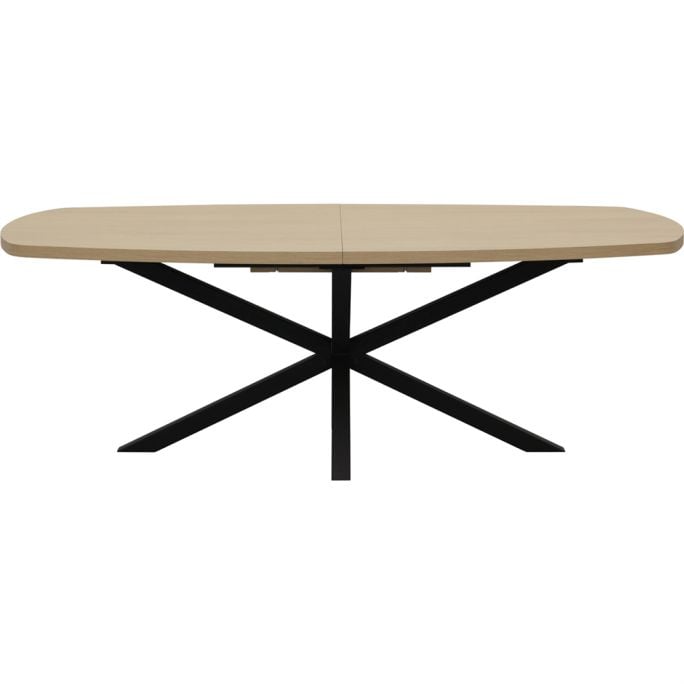 Eettafel Mieke