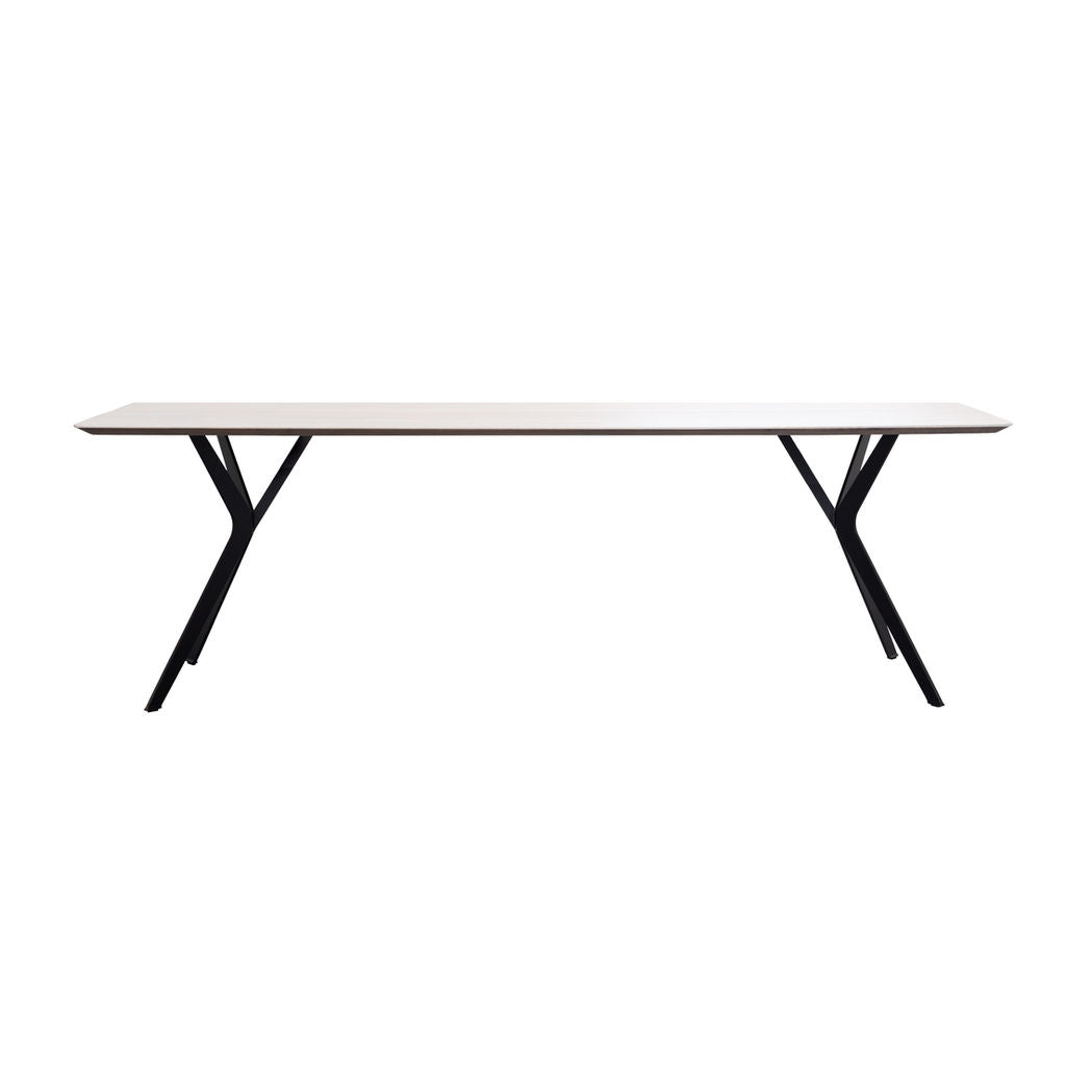 Eettafel Sio