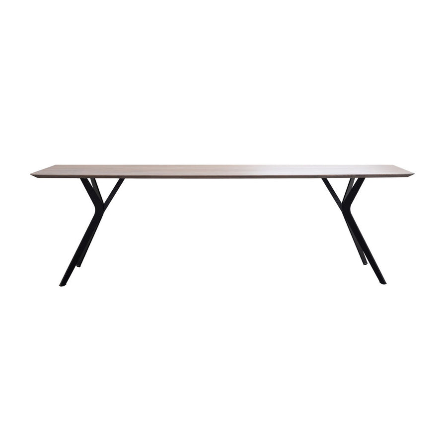 Eettafel Sio