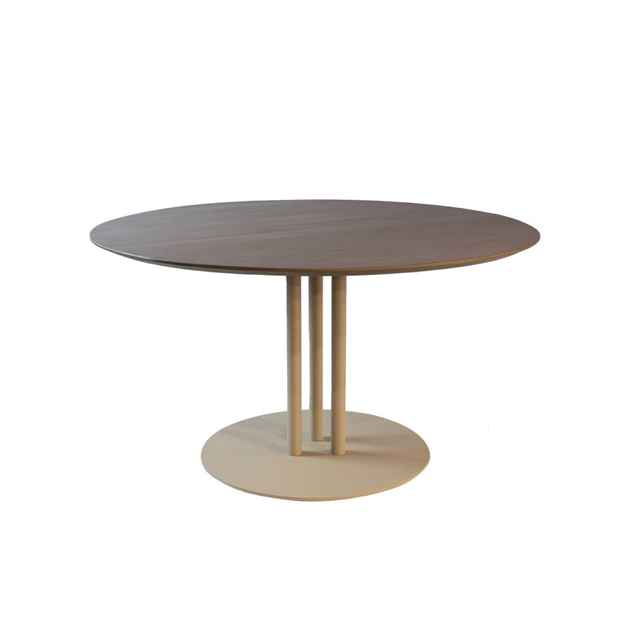 Eettafel Sita