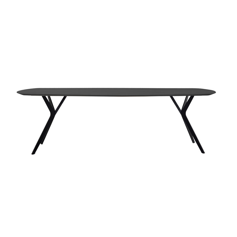 Eettafel Syko