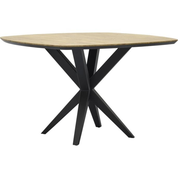 Eettafel Willa