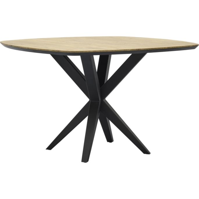 Eettafel Willa