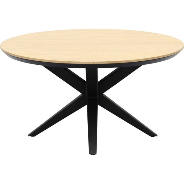 Eettafel Willa