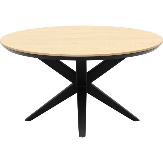 Eettafel Willa