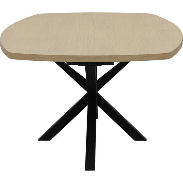 Eettafel Mieke