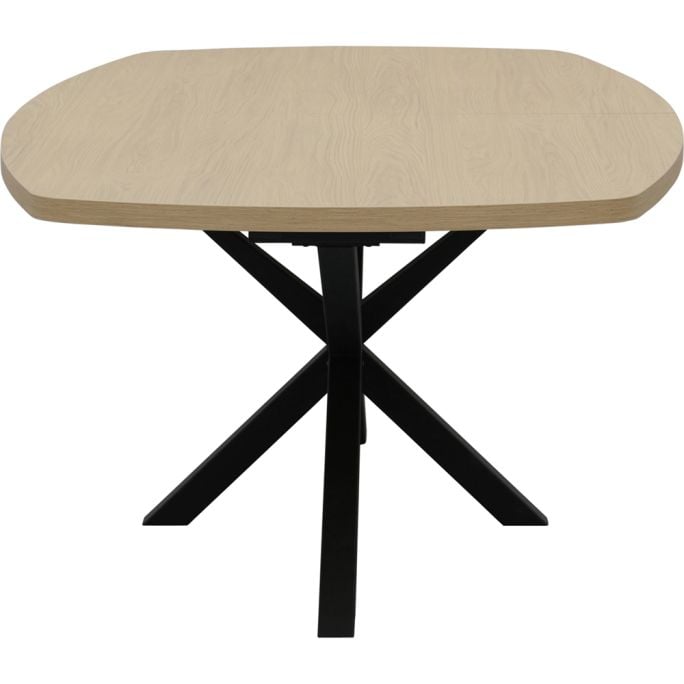 Eettafel Mieke
