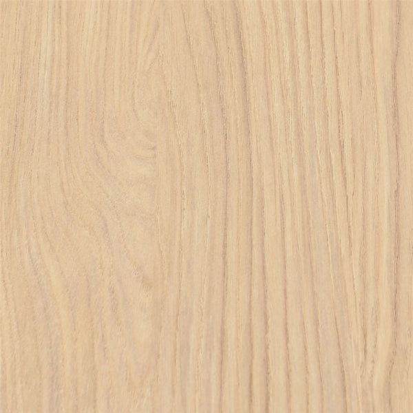 Eettafel Mieke