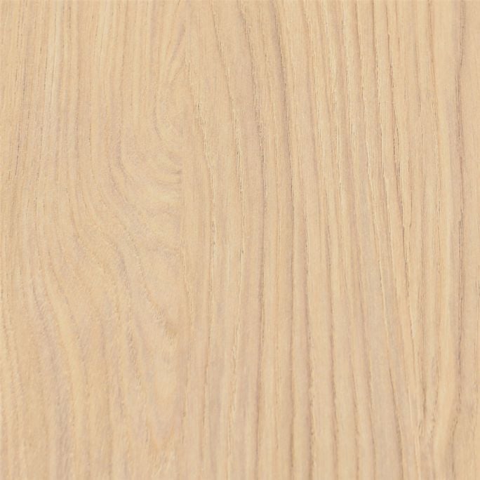 Eettafel Mieke