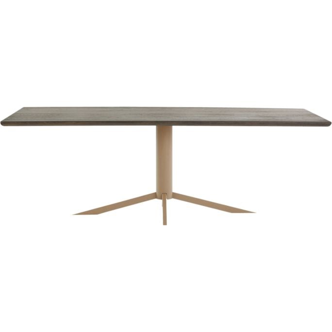 Eettafel Oliver