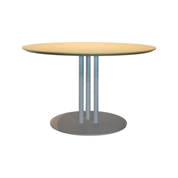 Eettafel Sita