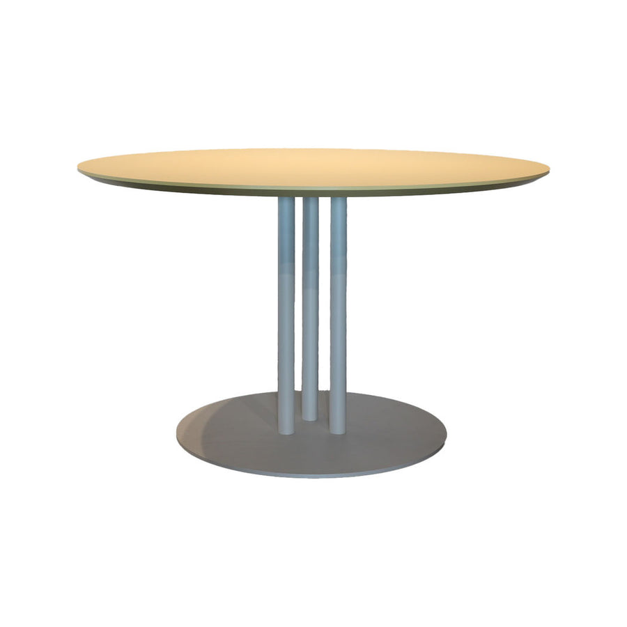 Eettafel Sita